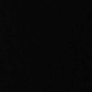 Meet your Posher, Darah